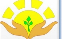 Ларькина Валентина Валерьевна